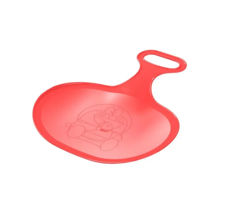 Санки-ледянки "Малыш" от магазина Супер Спорт