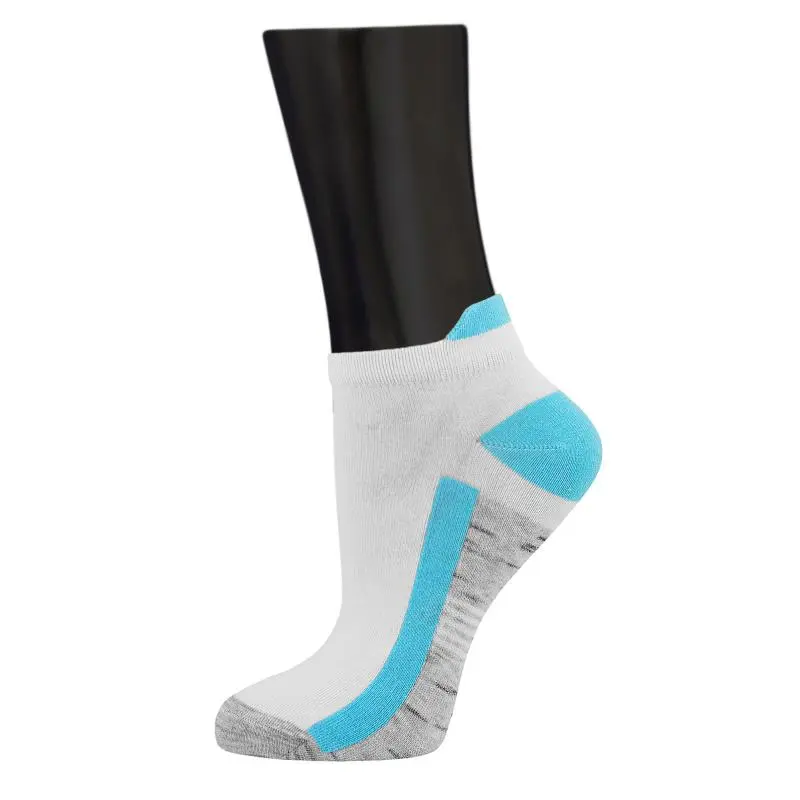 Носки Гранд женские SCL294 Носки Гранд женские SCL294 от магазина Супер Спорт