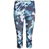Леггинсы Dare 2b 3/4 Influential 3/4 DWJ454 Леггинсы Dare 2b 3/4 Influential 3/4 DWJ454 от магазина Супер Спорт