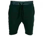 Шорты ARMA 7721 SHORTS anthracite Шорты ARMA 7721 SHORTS anthracite от магазина Супер Спорт