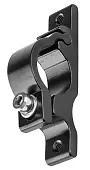 Кронштейн флягодержателя Stels KW-318-02 Кронштейн флягодержателя Stels KW-318-02 от магазина Супер Спорт