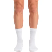 Носки Grand мужские из мерсеризованного хлопка ZCMR97 от магазина Супер Спорт