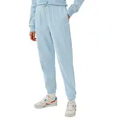 Брюки Reebok женские IM4128 от магазина Супер Спорт