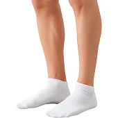 Носки Grand мужские с кантом ZCL4 белые Носки Grand мужские с кантом ZCL4 белые от магазина Супер Спорт