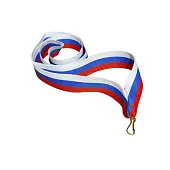 Лента V -2 W BL R 22 мм от магазина Супер Спорт