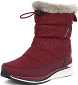 Сапоги зимние STROBBS N1865 Сапоги зимние STROBBS N1865 от магазина Супер Спорт