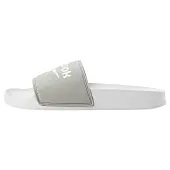 Шлепанцы Reebok 100210924 Шлепанцы Reebok 100210924 от магазина Супер Спорт